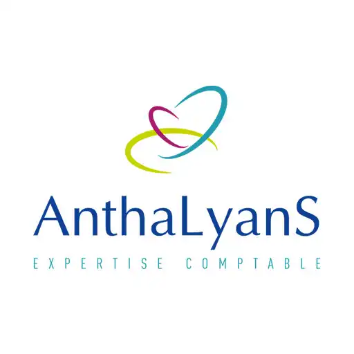 Play Anthalyans APK Play Anthalyans APK