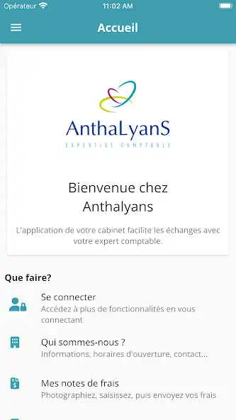 Play Anthalyans  and enjoy Anthalyans with UptoPlay