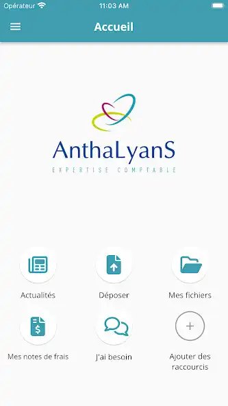 Play Anthalyans as an online game Anthalyans with UptoPlay