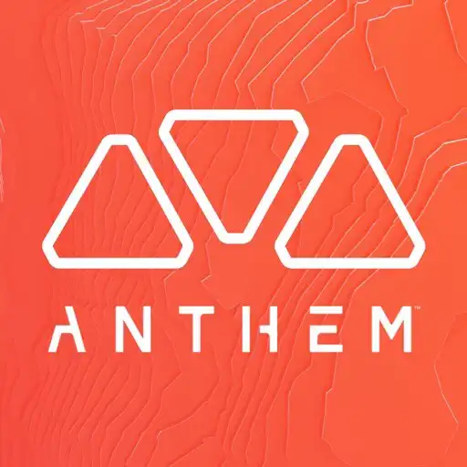 Play Anthem App APK