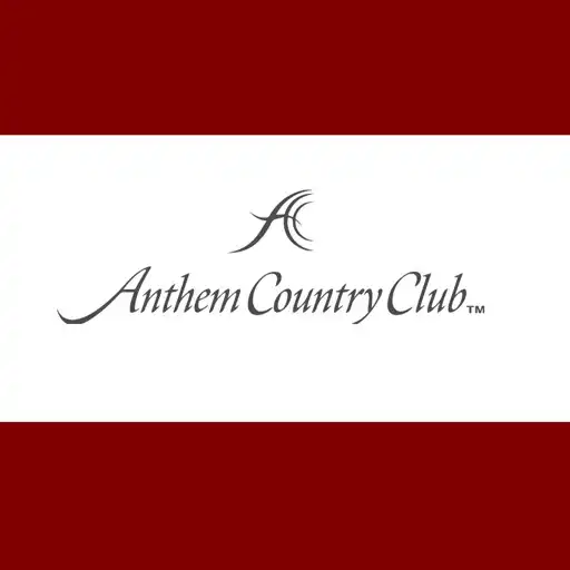Play AnthemCC APK Play AnthemCC APK