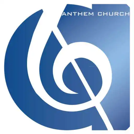Play Anthem Church APK Play Anthem Church APK