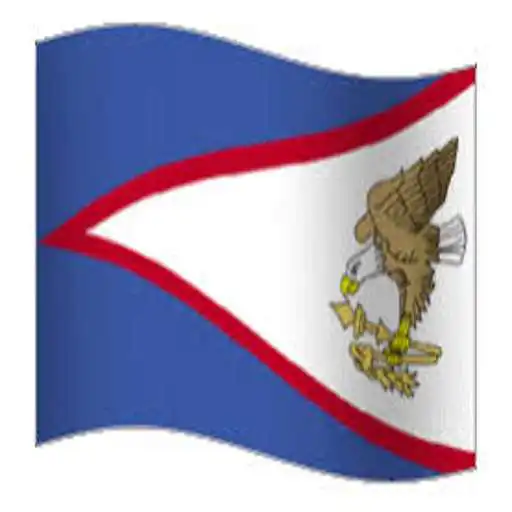 Play Anthem of American Samoa APK