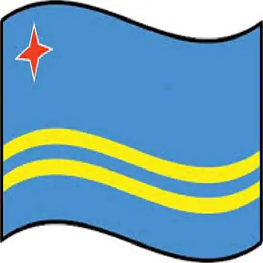 Play Anthem of Aruba APK