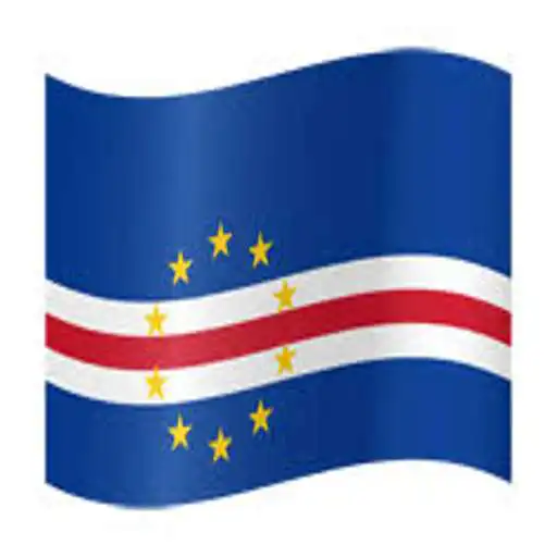 Play Anthem of Cape Verde APK Play Anthem of Cape Verde APK