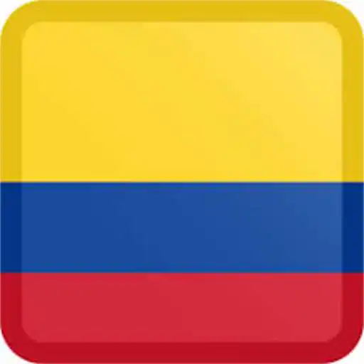 Play Anthem of Colombia APK Play Anthem of Colombia APK