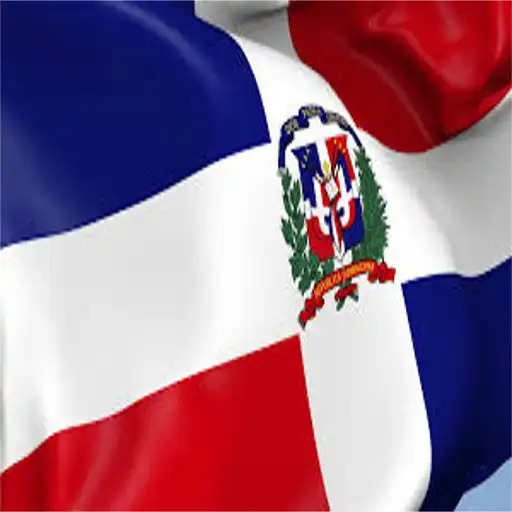 Play Anthem of Dominican Republic APK Play Anthem of Dominican Republic APK