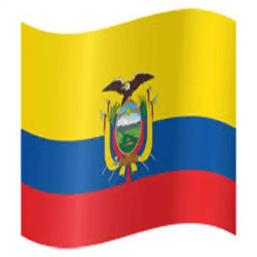Play Anthem of Ecuador APK Play Anthem of Ecuador APK