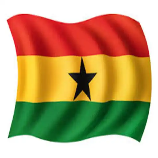 Play Anthem of Ghana APK Play Anthem of Ghana APK