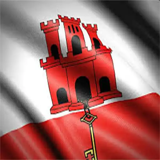 Play Anthem of Gibraltar APK Play Anthem of Gibraltar APK