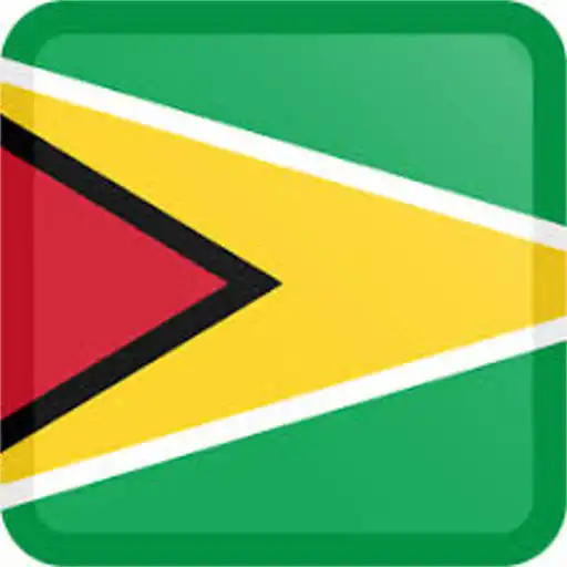 Play Anthem of Guyana APK Play Anthem of Guyana APK