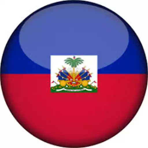 Play Anthem of Haiti APK Play Anthem of Haiti APK