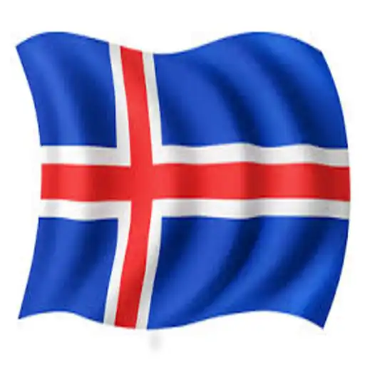Play Anthem of Iceland APK Play Anthem of Iceland APK