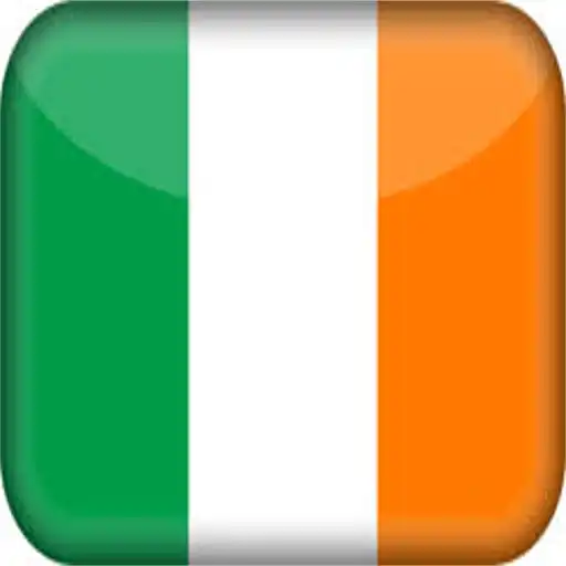 Play Anthem of Ireland APK Play Anthem of Ireland APK
