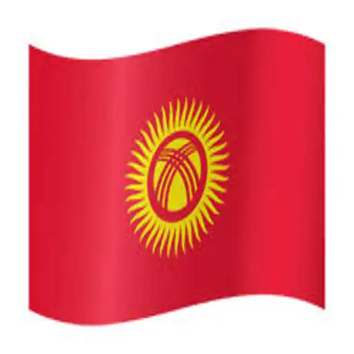 Play Anthem of Kyrgyzstan APK Play Anthem of Kyrgyzstan APK