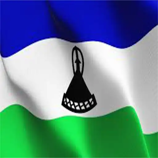 Play Anthem of Lesotho APK Play Anthem of Lesotho APK