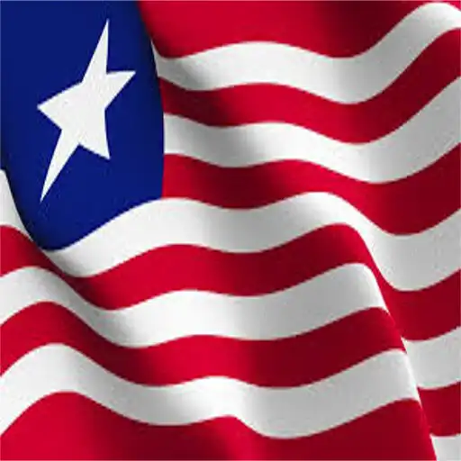 Play Anthem of Liberia APK Play Anthem of Liberia APK