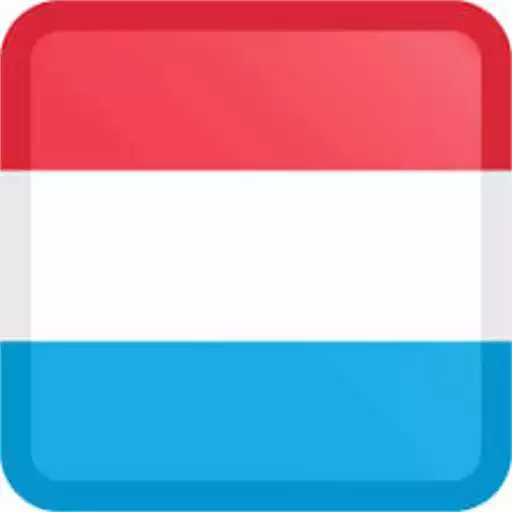 Play Anthem of Luxembourg APK Play Anthem of Luxembourg APK