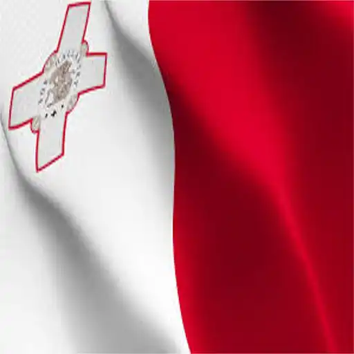 Play Anthem of Malta APK Play Anthem of Malta APK