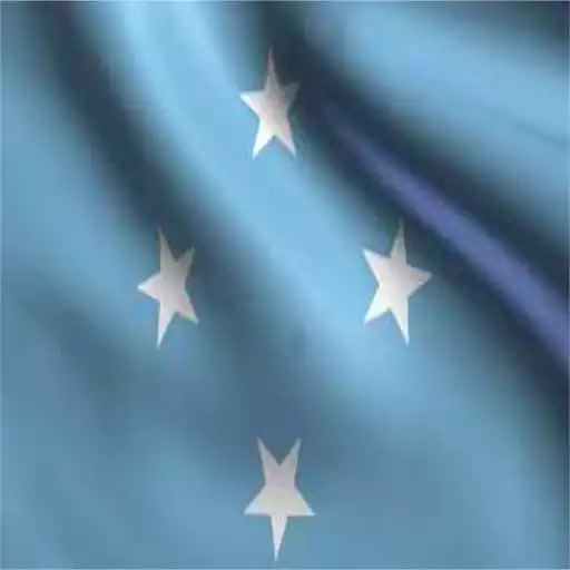 Play Anthem of Micronesia APK Play Anthem of Micronesia APK