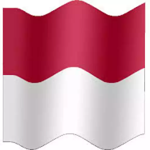 Play Anthem of Monaco APK