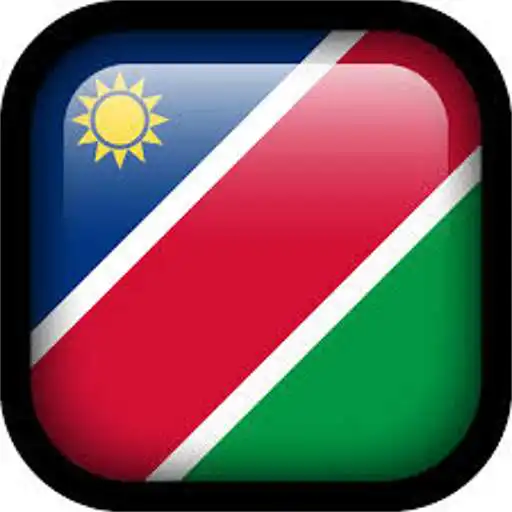 Play Anthem of Namibia APK Play Anthem of Namibia APK