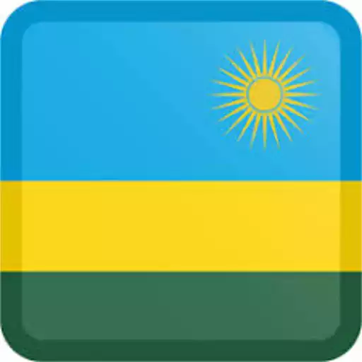 Play Anthem of Rwanda APK Play Anthem of Rwanda APK