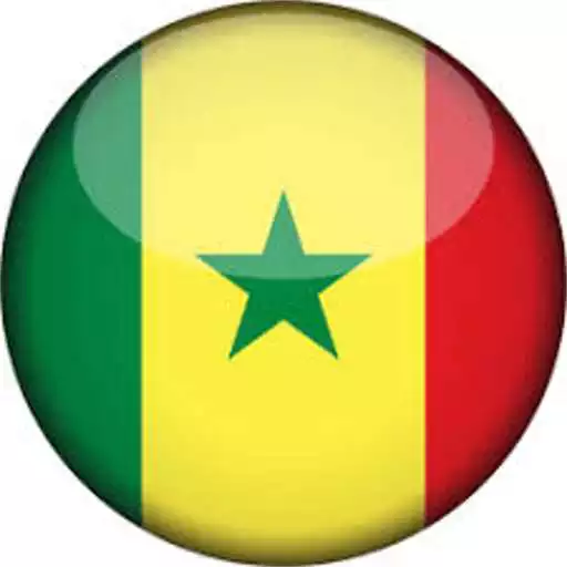 Play Anthem of Senegal APK