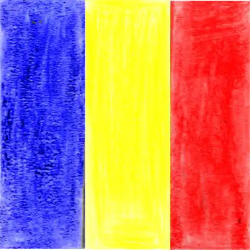 Play Anthem Romania APK