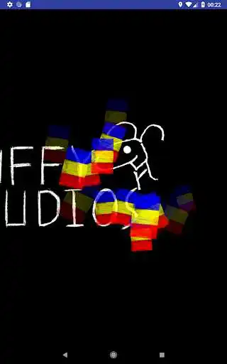 Play Anthem Romania  and enjoy Anthem Romania with UptoPlay