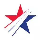 Free play online Anthem Shuttle APK