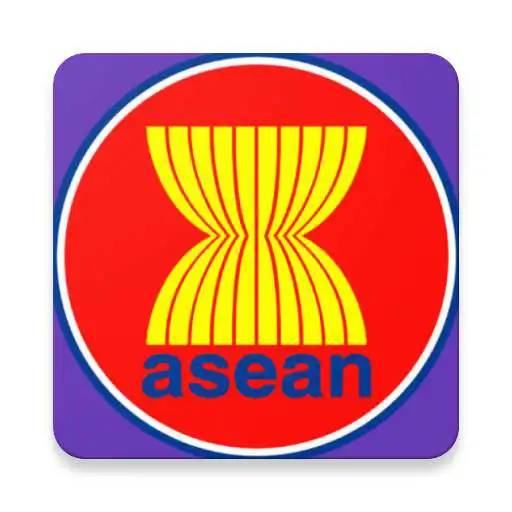 Play Anthems Of South Asia APK