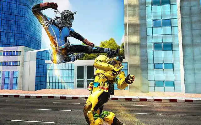 Play Ant Hero  and enjoy Ant Hero with UptoPlay