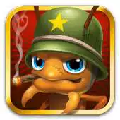Free play online Anthill Lite APK Free play online Anthill Lite APK