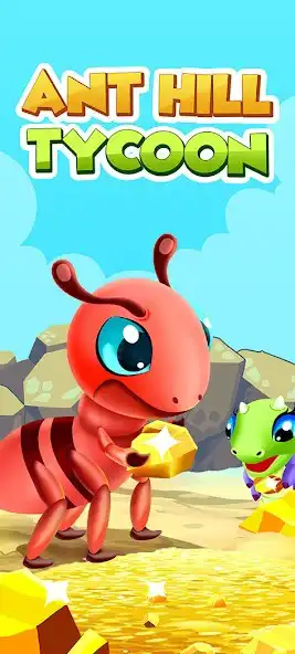 Play Ant Hill Tycoon and enjoy Ant Hill Tycoon with UptoPlay Play Ant Hill Tycoon and enjoy Ant Hill Tycoon with UptoPlay