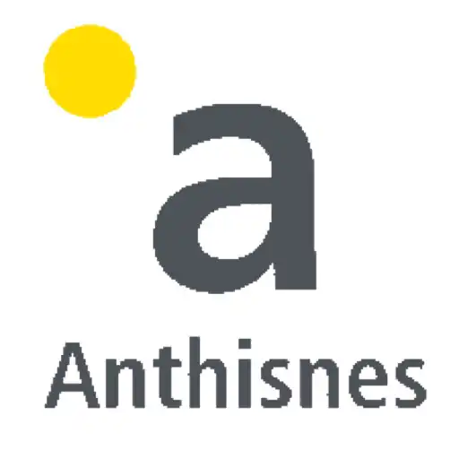 Play Anthisnes APK Play Anthisnes APK