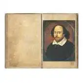 Free play online Anthology of Shakespeare APK