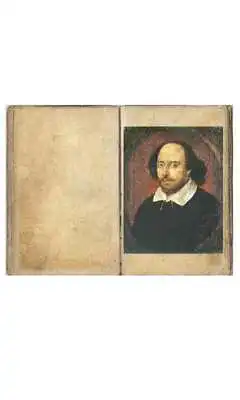 Play Anthology of Shakespeare