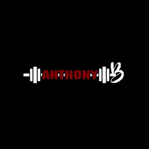 Play AnthonyB Health  Fitness APK
