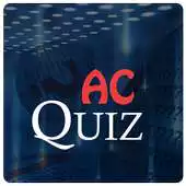 Free play online Anthony Castonzo Quiz APK