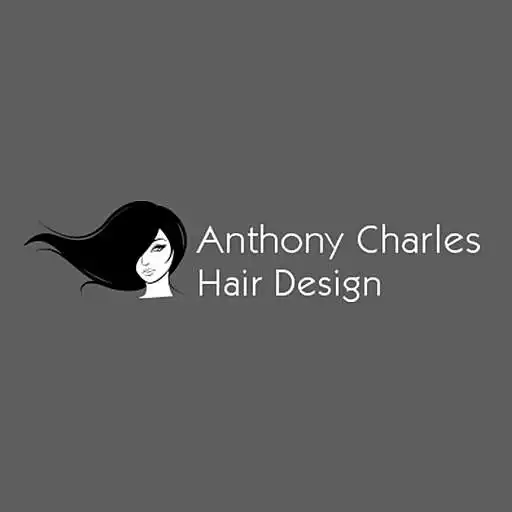 Play Anthony Charles APK Play Anthony Charles APK