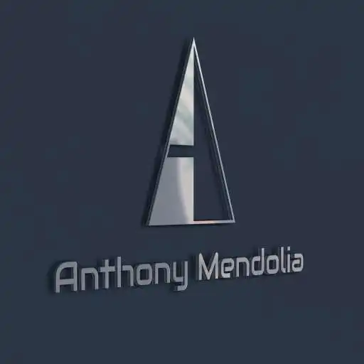 Play Anthony Mendolia Fitness APK Play Anthony Mendolia Fitness APK
