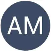 Free play online Anthony Musicals APK Free play online Anthony Musicals APK
