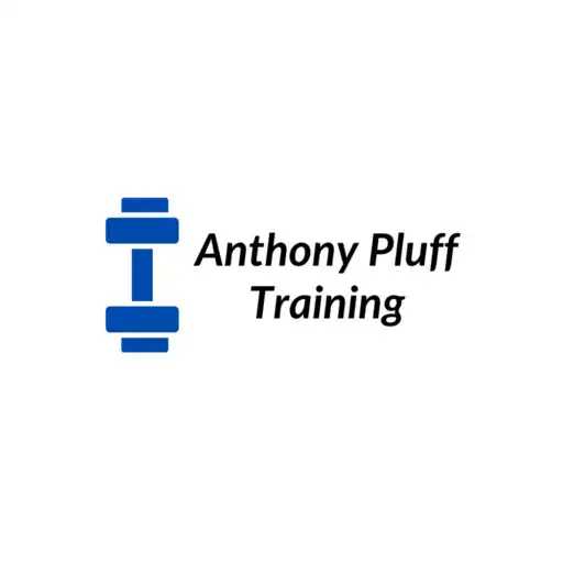 Play Anthony Pluff Training APK