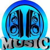 Free play online ANTHONY ROMEO SANTOS - IMITADORA APK