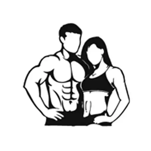 Play Anthonys Blueprint Fitness APK