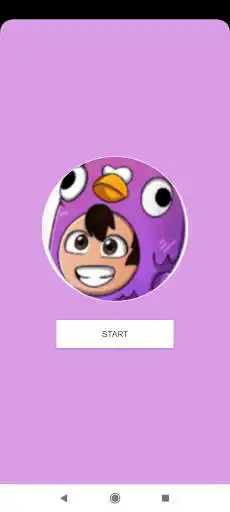 Play Anthony Senpai piano game 2021 as an online game Anthony Senpai piano game 2021 with UptoPlay