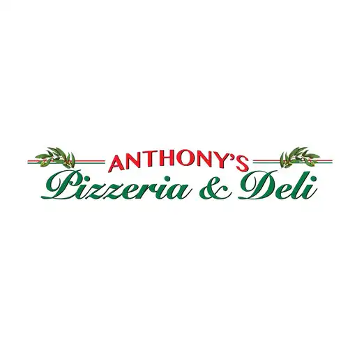 Play Anthonys Pizzeria Deli APK Play Anthonys Pizzeria Deli APK