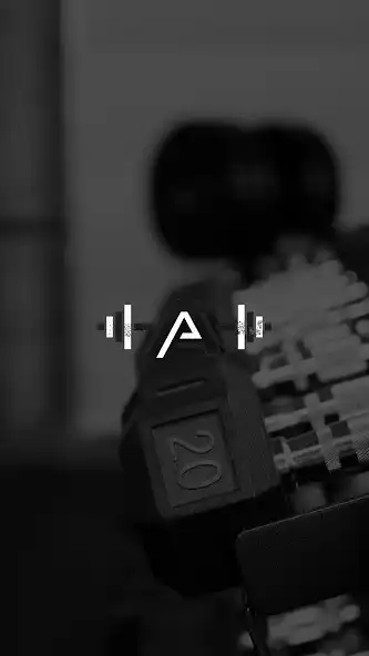 Play Anthony Valenti Fitness  and enjoy Anthony Valenti Fitness with UptoPlay