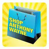 Free play online Anthony Wayne Regional Chamber APK